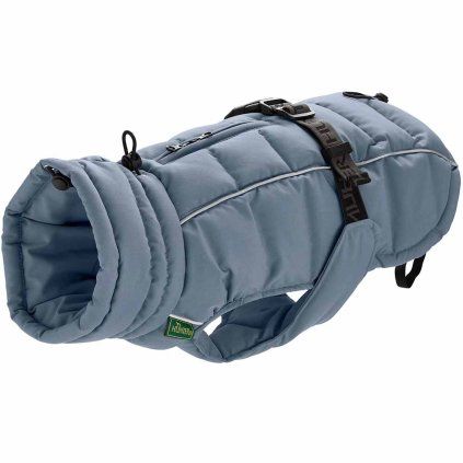 Hunter Kabát Paxson Dove Blue