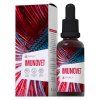 Energy Imunovet 30 ml Dračí krev pro psy