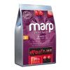 Marp Granule Holistic Angus Red Mix 2 kg